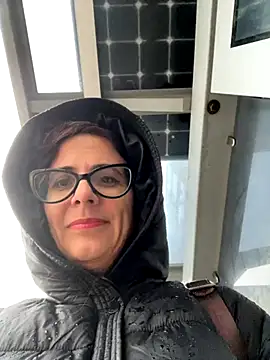 NataKitten online show from 11-30-25, 06:28