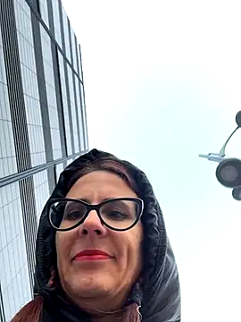 NataKitten online show from 12-02-25, 06:08