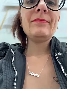 NataKitten online show from 12-03-25, 09:18