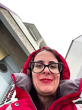 NataKitten online show from 01-14-26, 06:08