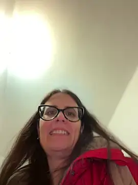 NataKitten online show from 02-06-26, 06:22