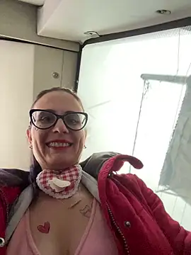 NataKitten online show from 02-11-26, 06:18