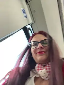 NataKitten online show from 02-12-26, 06:19