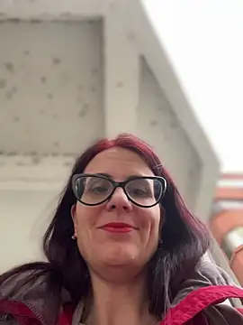 NataKitten online show from 02-17-26, 06:10