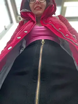 NataKitten online show from 02-18-26, 06:20