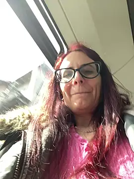 NataKitten online show from 03-27-26, 08:26