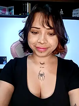 Snapshot of Akame_yumi chatting on 11-03-25, 12:02 Akame yumi online show from 11-03-25, 12:02