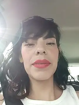 Ali3Martin online show from 03-17-25, 09:13