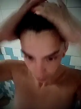 Ali3Martin online show from 02-03-26, 02:33