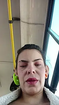 Ali3Martin online show from 02-26-26, 01:32