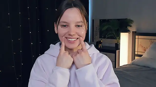 EdinaCordner online show from 03-02-25, 11:07