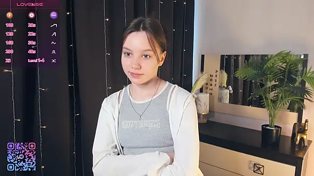 EdinaCordner online show from 03-12-25, 07:24