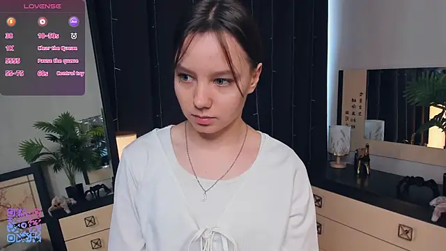 EdinaCordner online show from 03-15-25, 08:04