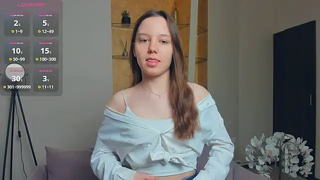 EdinaCordner online show from 11-06-25, 10:38