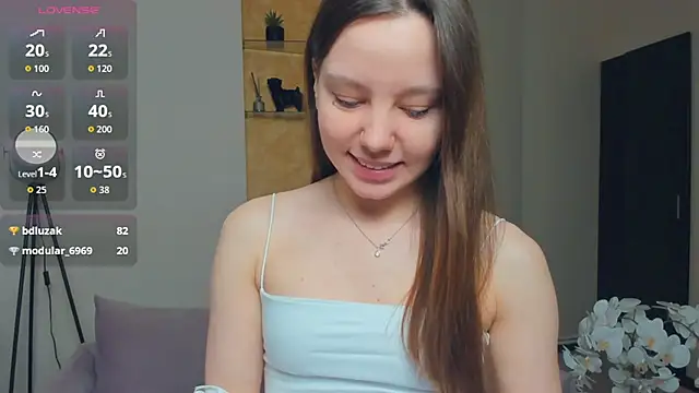 EdinaCordner online show from 11-19-25, 10:37