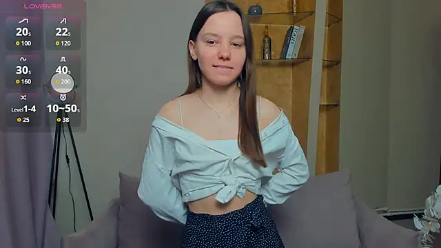 EdinaCordner online show from 11-20-25, 10:37