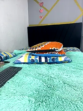 angellicaa  online show from 10-22-25, 01:22