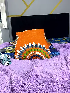 angellicaa  online show from 01-19-26, 02:43