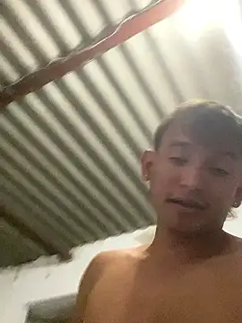 Babyalienqm online show from 01-10-26, 05:42