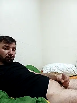 Max2025P online show from 11-18-25, 10:25