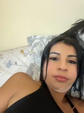 Pamela Skyangels online show from 11-08-25, 12:00