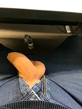 bavaricus123 online show from 03-26-26, 09:59