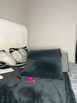 PrincessTamara online show from 12-04-25, 09:34