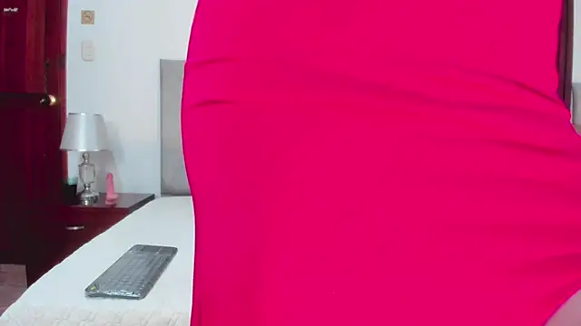 SeleneLujan online show from 03-21-25, 11:44