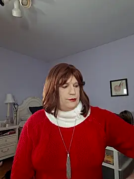 Victoriatv1 online show from 12-23-24, 11:49