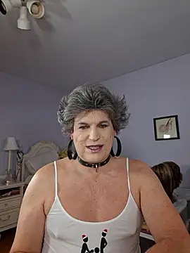 Victoriatv1 online show from 12-28-24, 12:15