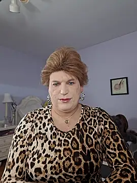 Victoriatv1 online show from 01-12-25, 12:39