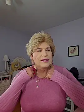 Victoriatv1 online show from 12-13-25, 11:54