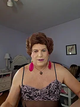 Victoriatv1 online show from 01-18-26, 11:41