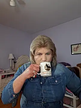 Victoriatv1 online show from 03-14-26, 11:10