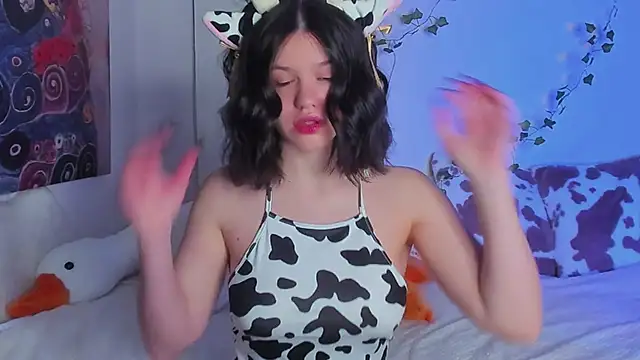 princes devil online show from 03-09-25, 06:43