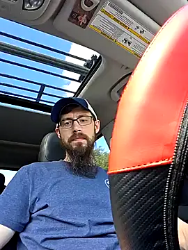 Johnnypro1OF online show from 07-18-26, 11:19