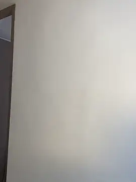 AshleyG 222 online show from 10-15-25, 04:29