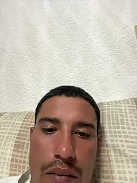 Maxxxxxsanchessss online show from 04-01-26, 12:22