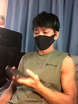 Snapshot of pandesal_aki chatting on 09-10-25, 03:45 pandesal aki online show from 09-10-25, 03:45