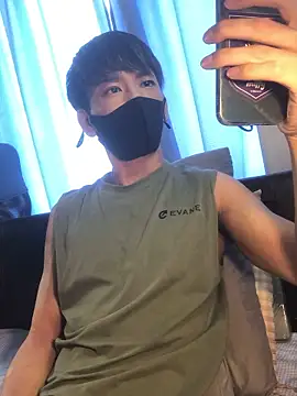 Snapshot of pandesal_aki chatting on 09-14-25, 11:15 pandesal aki online show from 09-14-25, 11:15