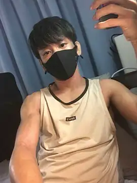 Snapshot of pandesal_aki chatting on 09-23-25, 02:53 pandesal aki online show from 09-23-25, 02:53