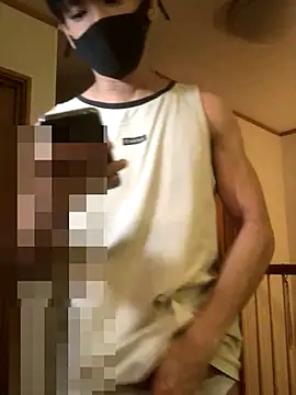 Snapshot of pandesal_aki chatting on 09-29-25, 05:18 pandesal aki online show from 09-29-25, 05:18