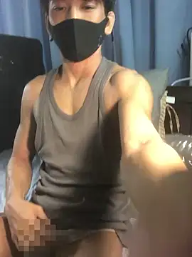 Snapshot of pandesal_aki chatting on 10-01-25, 12:55 pandesal aki online show from 10-01-25, 12:55