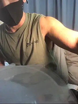 Snapshot of pandesal_aki chatting on 11-13-25, 03:55 pandesal aki online show from 11-13-25, 03:55