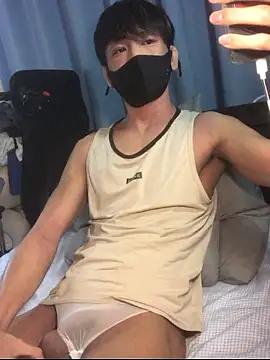 Snapshot of pandesal_aki chatting on 11-27-25, 01:13 pandesal aki online show from 11-27-25, 01:13