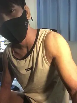 Snapshot of pandesal_aki chatting on 11-30-25, 02:32 pandesal aki online show from 11-30-25, 02:32