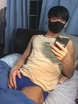 pandesal aki online show from 01-19-26, 04:22