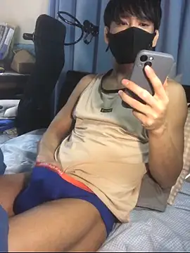 pandesal aki online show from 03-08-26, 02:32