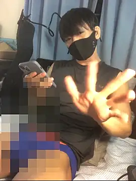 pandesal aki online show from 03-14-26, 01:27