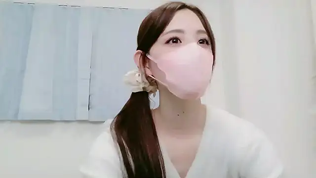 NANA 7 online show from 11-25-25, 01:27